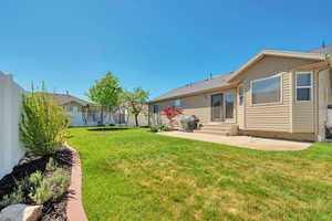 Photo 19 of 6072 S 1275 E