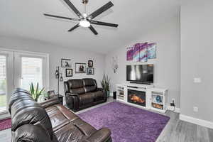 Photo 6 of 6072 S 1275 E