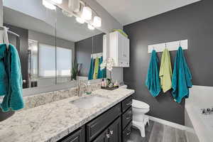 Photo 9 of 6072 S 1275 E