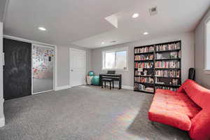 Photo 10 of 6072 S 1275 E