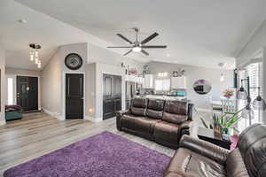 Photo 7 of 6072 S 1275 E