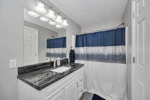 Photo 17 of 6072 S 1275 E