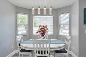 Photo 4 of 6072 S 1275 E