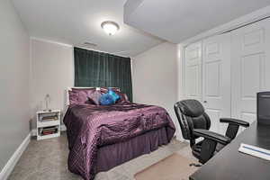 Photo 15 of 6072 S 1275 E