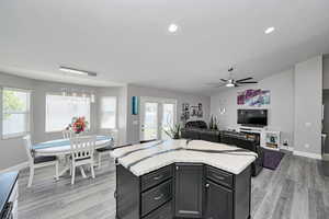 Photo 5 of 6072 S 1275 E
