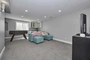 Photo 14 of 6072 S 1275 E
