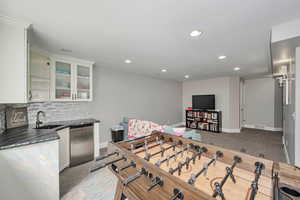 Photo 13 of 6072 S 1275 E
