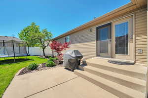 Photo 20 of 6072 S 1275 E