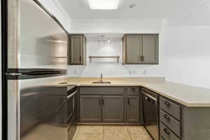 Photo 8 of 423 W 500 N #9