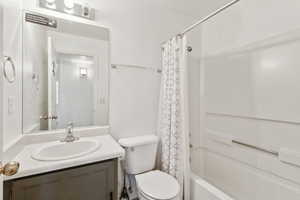 Photo 12 of 423 W 500 N #9