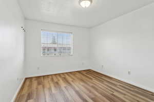Photo 11 of 423 W 500 N #9