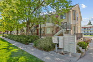 Photo 18 of 423 W 500 N #9