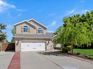 Photo 1 of 4714 W COUNTRY CLUB DR
