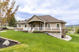 Photo 48 of 4248 N SEGO LILY RD