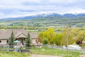 Photo 57 of 4248 N SEGO LILY RD