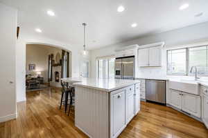 Photo 13 of 4248 N SEGO LILY RD