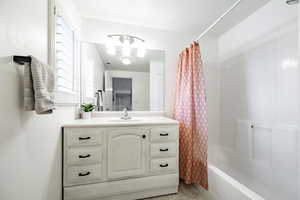 Photo 29 of 4248 N SEGO LILY RD