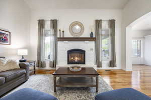 Photo 10 of 4248 N SEGO LILY RD