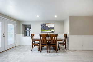 Photo 26 of 4248 N SEGO LILY RD
