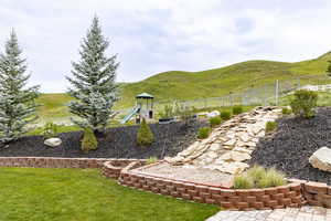 Photo 40 of 4248 N SEGO LILY RD