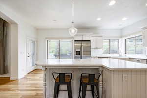Photo 15 of 4248 N SEGO LILY RD