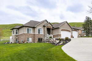 Photo 36 of 4248 N SEGO LILY RD