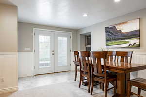 Photo 30 of 4248 N SEGO LILY RD