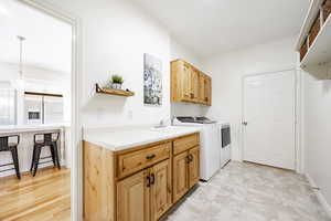 Photo 20 of 4248 N SEGO LILY RD