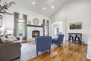 Photo 7 of 4248 N SEGO LILY RD
