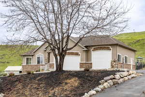 Photo 34 of 4248 N SEGO LILY RD