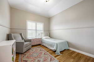 Photo 23 of 4248 N SEGO LILY RD