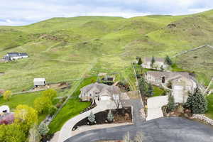 Photo 49 of 4248 N SEGO LILY RD