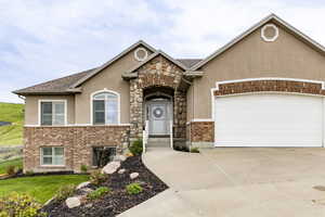 Photo 38 of 4248 N SEGO LILY RD