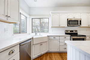 Photo 14 of 4248 N SEGO LILY RD
