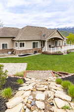 Photo 44 of 4248 N SEGO LILY RD