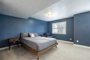 Photo 27 of 4248 N SEGO LILY RD