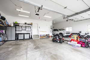 Photo 33 of 4248 N SEGO LILY RD