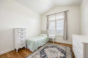 Photo 21 of 4248 N SEGO LILY RD