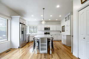 Photo 11 of 4248 N SEGO LILY RD