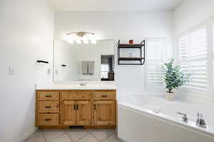 Photo 19 of 4248 N SEGO LILY RD