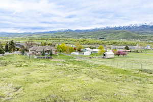 Photo 55 of 4248 N SEGO LILY RD