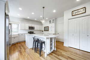 Photo 12 of 4248 N SEGO LILY RD