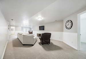 Photo 24 of 4248 N SEGO LILY RD
