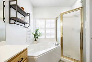 Photo 18 of 4248 N SEGO LILY RD
