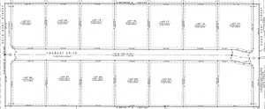 View of miscellaneous document