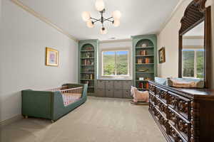Photo 37 of 1161  WOODCREST LN