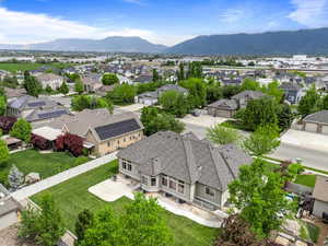 Photo 32 of 305 N COLD CREEK WAY