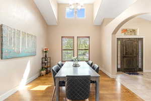 Photo 11 of 305 N COLD CREEK WAY