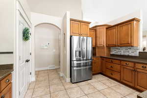 Photo 7 of 305 N COLD CREEK WAY