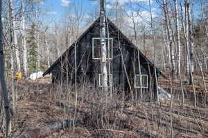 Photo 27 of 11220 E BIRCH RD #38